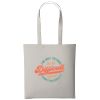 Cotton shopper long handle Thumbnail