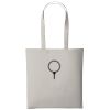 Cotton shopper long handle Thumbnail