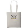 Cotton shopper long handle Thumbnail