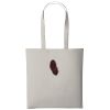 Cotton shopper long handle Thumbnail