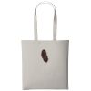 Cotton shopper long handle Thumbnail