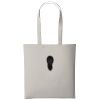 Cotton shopper long handle Thumbnail