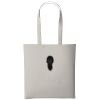 Cotton shopper long handle Thumbnail