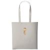 Cotton shopper long handle Thumbnail