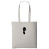 Cotton shopper long handle Thumbnail