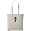 Cotton shopper long handle Thumbnail