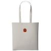 Cotton shopper long handle Thumbnail