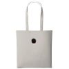 Cotton shopper long handle Thumbnail
