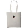 Cotton shopper long handle Thumbnail