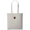 Cotton shopper long handle Thumbnail