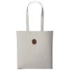 Cotton shopper long handle Thumbnail