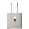 Cotton shopper long handle Thumbnail