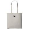 Cotton shopper long handle Thumbnail