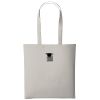 Cotton shopper long handle Thumbnail