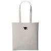 Cotton shopper long handle Thumbnail