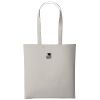 Cotton shopper long handle Thumbnail