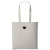 Cotton shopper long handle Thumbnail