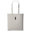 Cotton shopper long handle Thumbnail