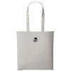 Cotton shopper long handle Thumbnail