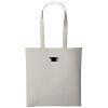 Cotton shopper long handle Thumbnail