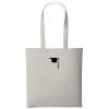 Cotton shopper long handle Thumbnail