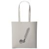 Cotton shopper long handle Thumbnail