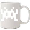 Premium Print Mug Thumbnail