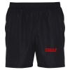 TriDri® training shorts Thumbnail