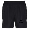 TriDri® training shorts Thumbnail