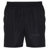 TriDri® training shorts Thumbnail