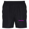 TriDri® training shorts Thumbnail