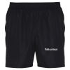 TriDri® training shorts Thumbnail