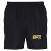 TriDri® training shorts Thumbnail