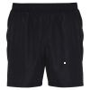 TriDri® training shorts Thumbnail