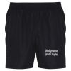 TriDri® training shorts Thumbnail
