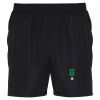 TriDri® training shorts Thumbnail