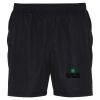 TriDri® training shorts Thumbnail