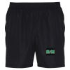 TriDri® training shorts Thumbnail
