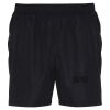 TriDri® training shorts Thumbnail