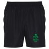 TriDri® training shorts Thumbnail