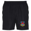 TriDri® training shorts Thumbnail