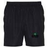 TriDri® training shorts Thumbnail