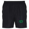 TriDri® training shorts Thumbnail