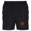 TriDri® training shorts Thumbnail
