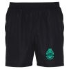 TriDri® training shorts Thumbnail
