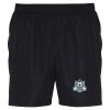 TriDri® training shorts Thumbnail