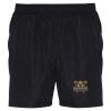 TriDri® training shorts Thumbnail