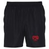 TriDri® training shorts Thumbnail