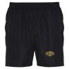 TriDri® training shorts Thumbnail