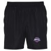 TriDri® training shorts Thumbnail